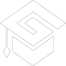 graduate-logo-dot-pk